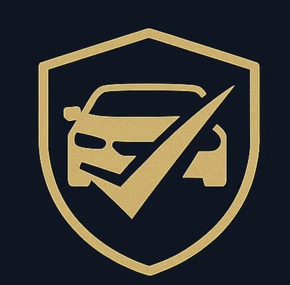 CAR4LIFE Logo
